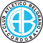 Athletic Club